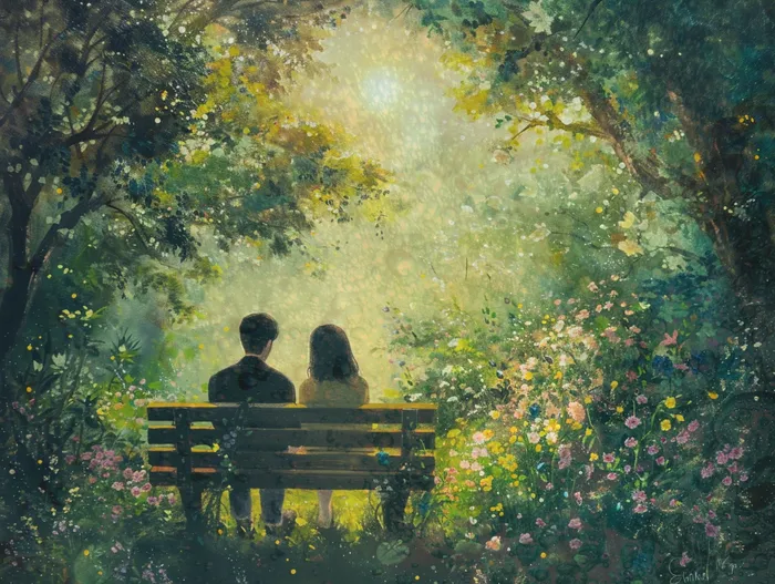 보험설계사개인회생