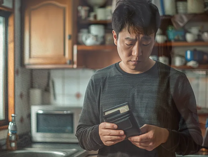 은행대출 연체 시