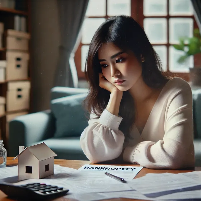 개인회생수임료 분납가능하고