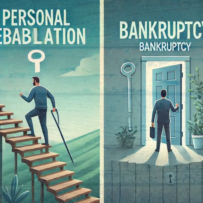 개인회생수임료 분납가능하고