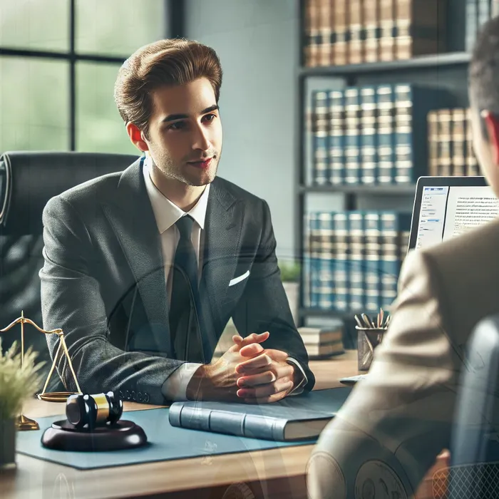 저금리서민대출 연체 시