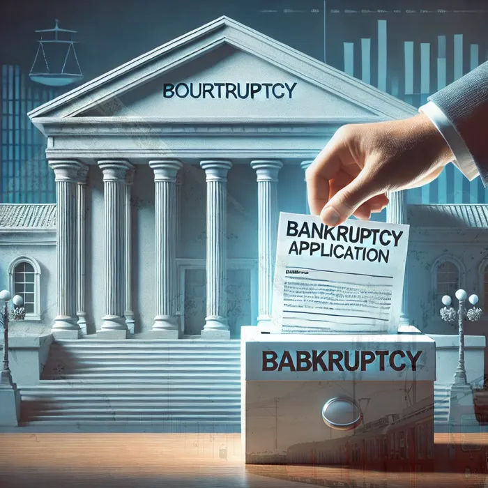 저금리서민대출 연체 시