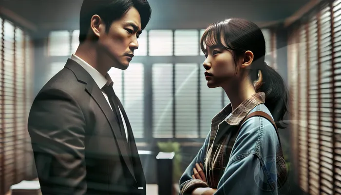 저금리서민대출 연체 시