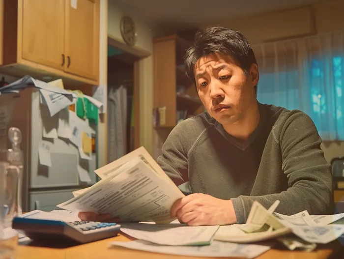 법무사개인회생