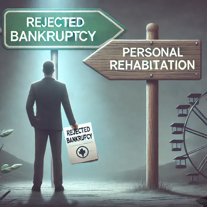 법무사개인회생