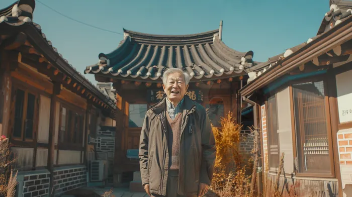 저금리대출 연체 시