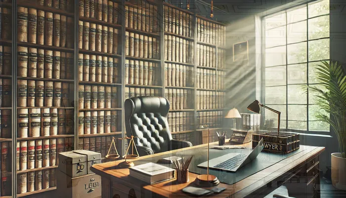 저금리대출 연체 시