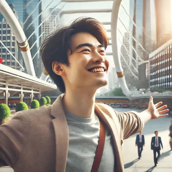 개인회생 미납 폐지