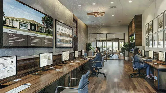 개인회생 미납 폐지