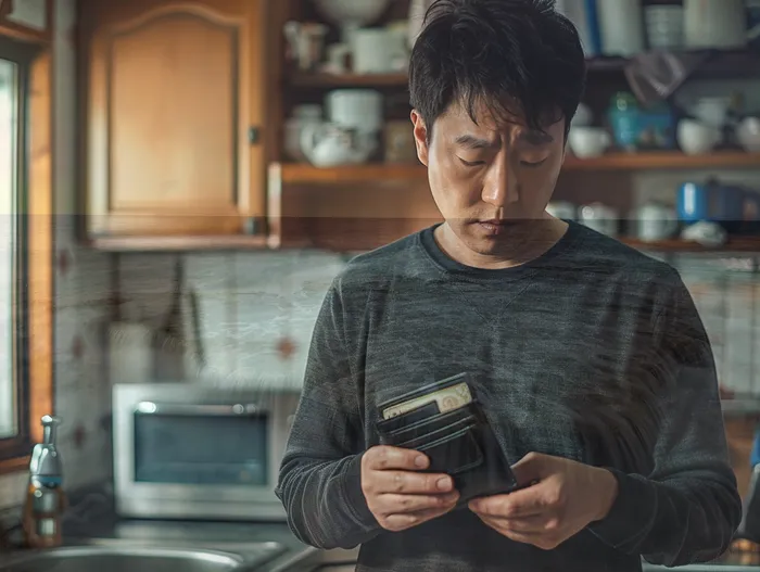 변호사 비용 싸고