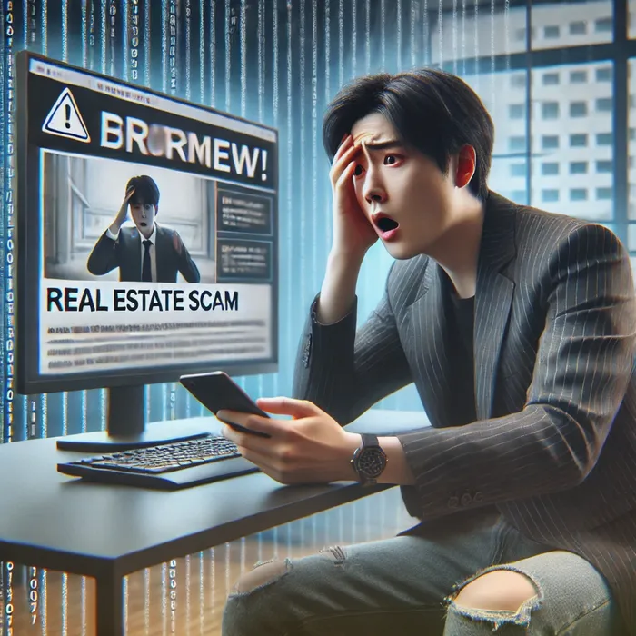 변호사 비용 싸고