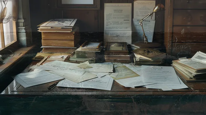 변호사 비용 싸고