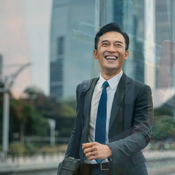 개인회생변호사추천