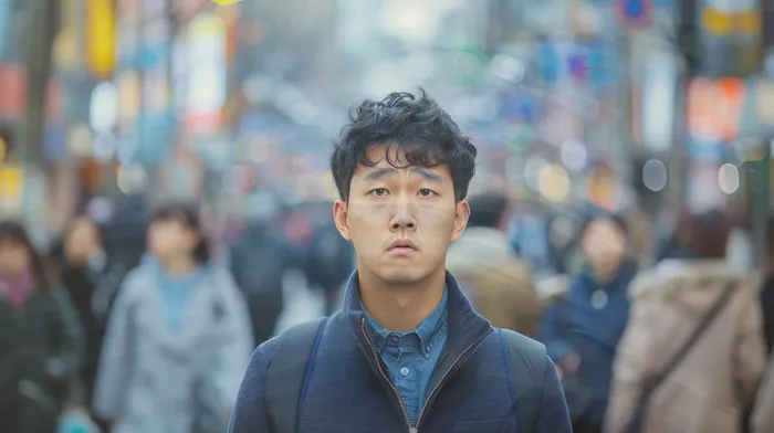 개인회생변호사추천