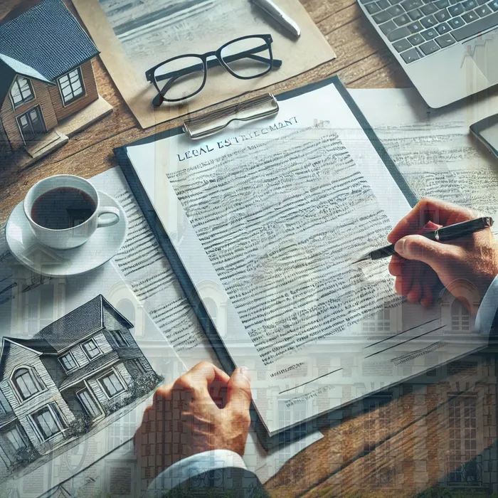 개인회생변호사추천