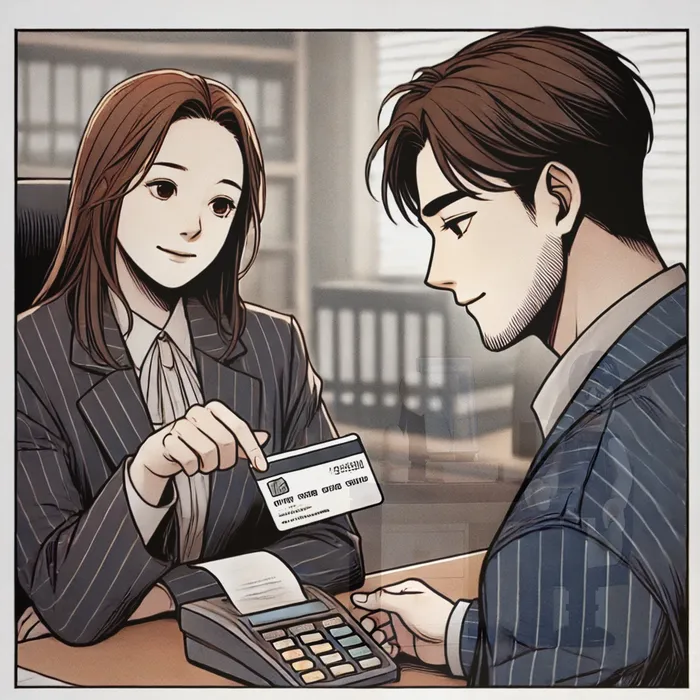 개인회생개인파산