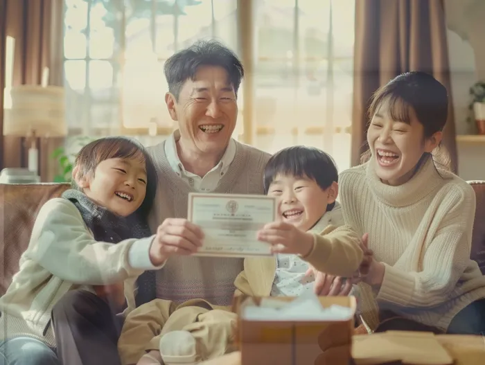 개인회생개인파산