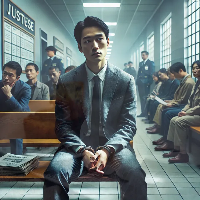 저금리서민대출 연체 시