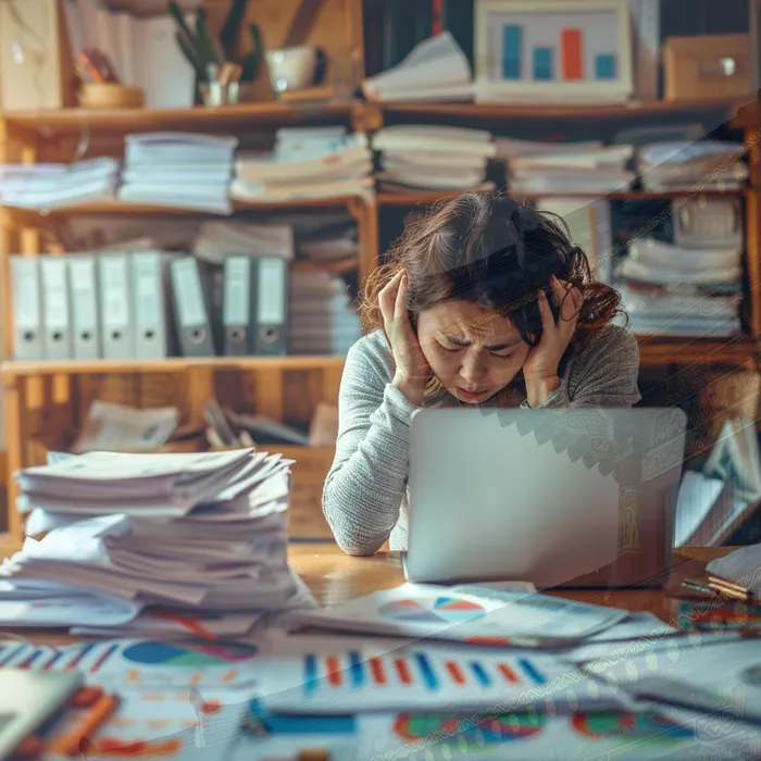 저금리서민대출 연체 시