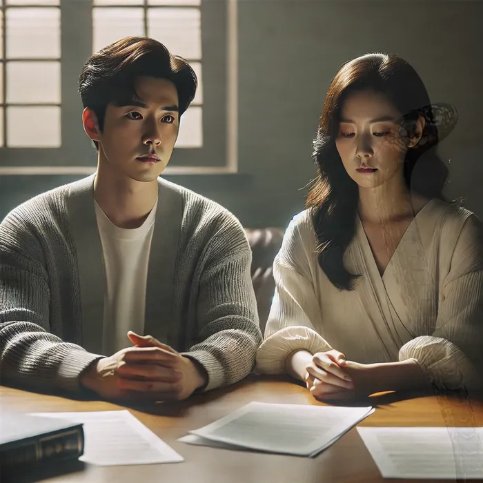 저금리서민대출 연체 시