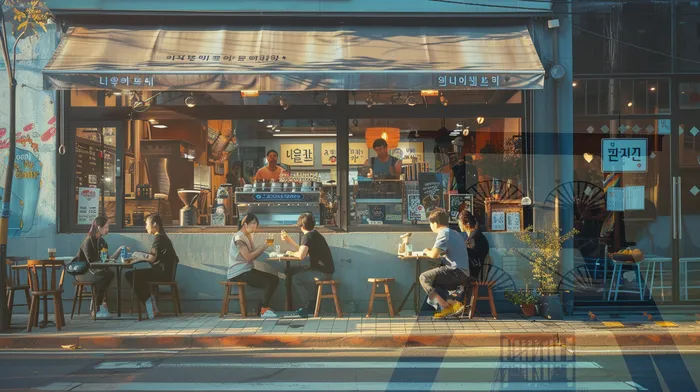 개인회생무료법률상담센터