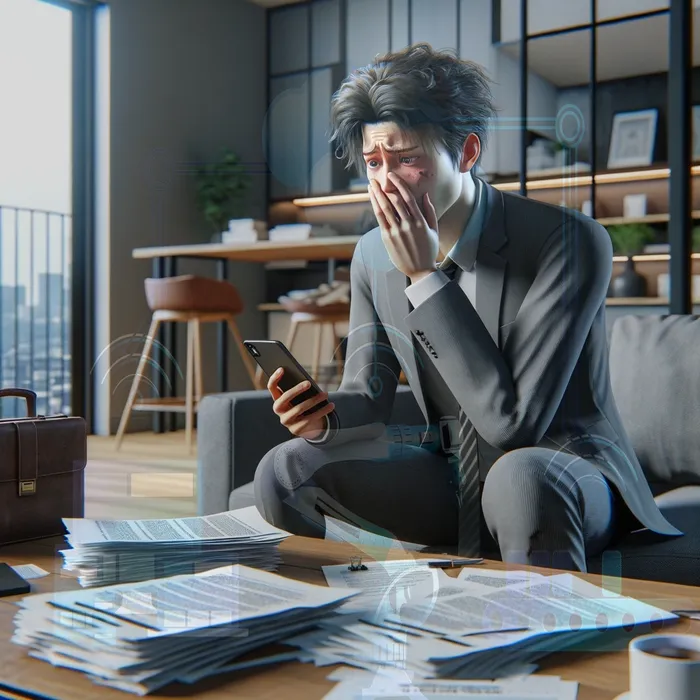 개인회생무료법률상담센터