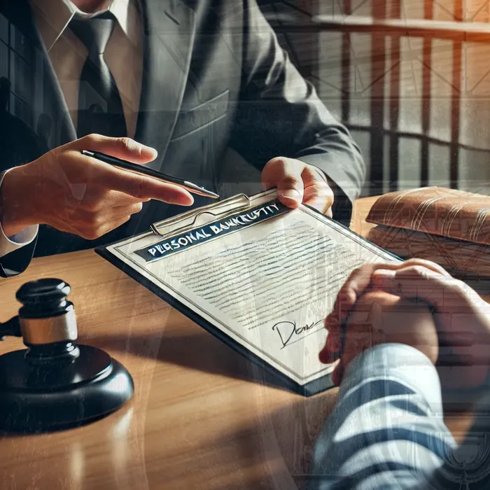 개인회생무료법률상담센터