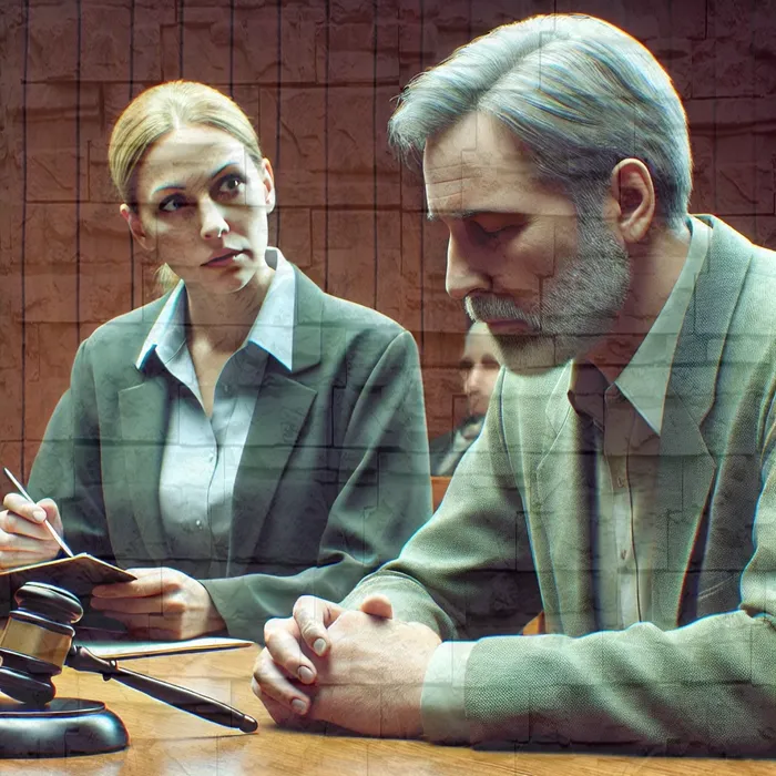 학자금대출 연체