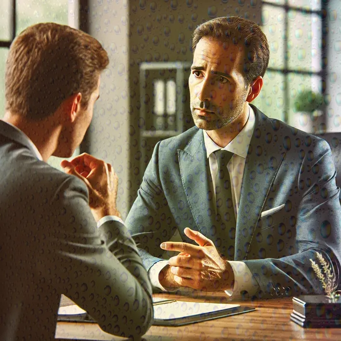 학자금대출 연체