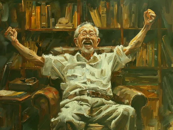 학자금대출 연체