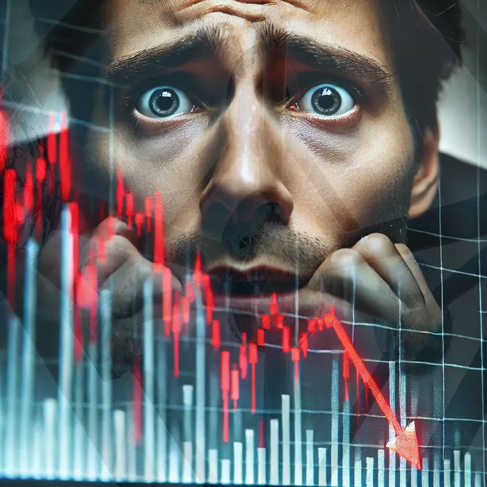 개인회생기각시