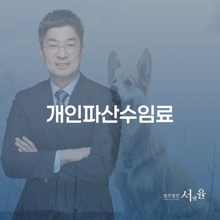 임실군 개인회생금지명령 개인회생으로 현명하게 해결 가능합니다.