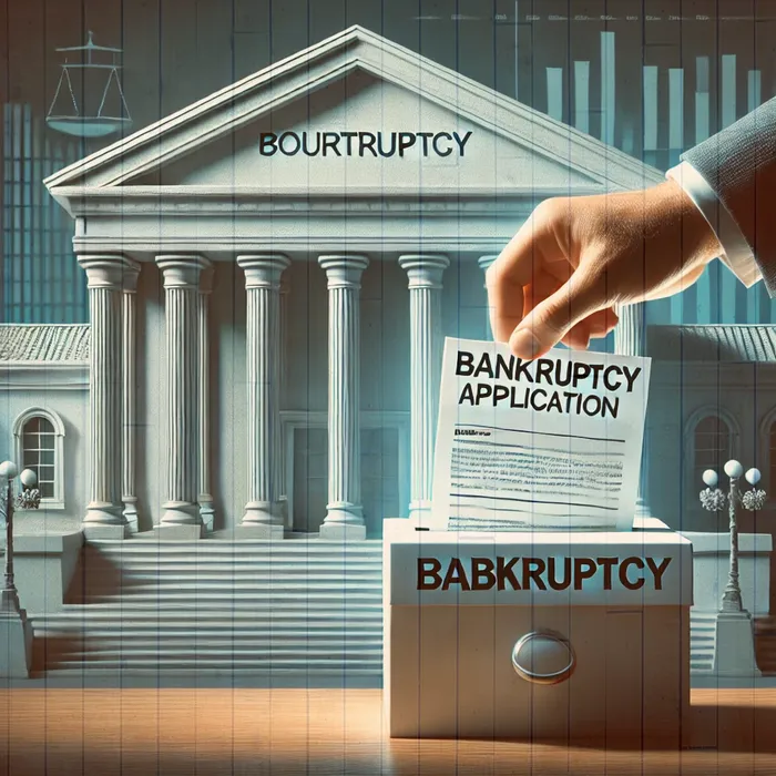 개인파산수임료