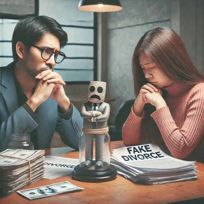 개인파산수임료