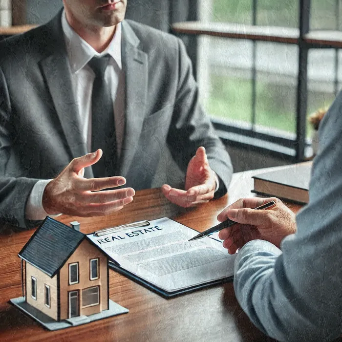 개인파산수임료