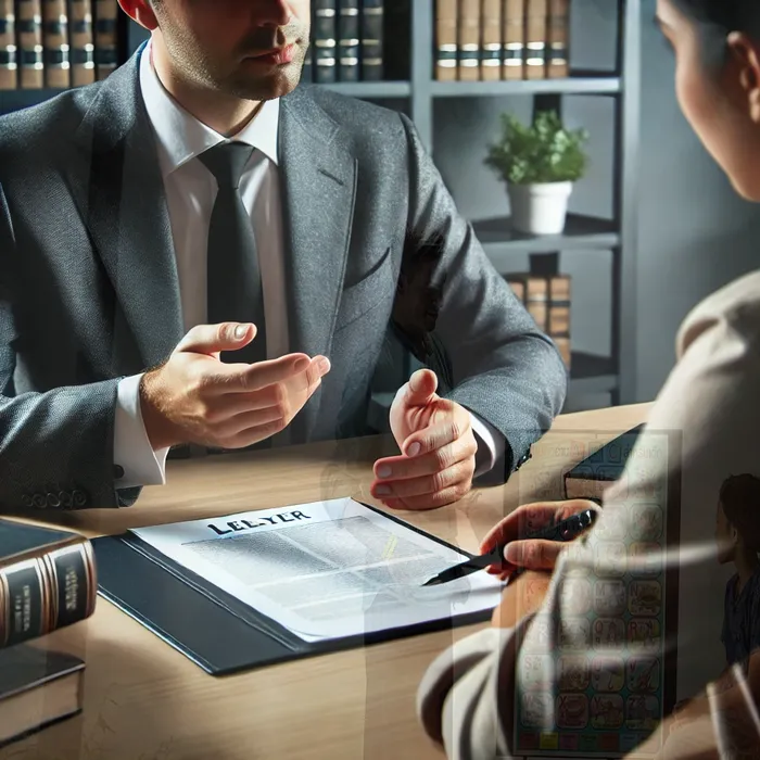 부산개인회생비용