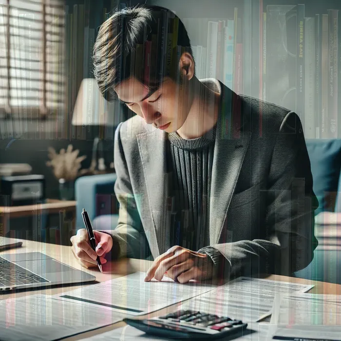 부산개인회생비용