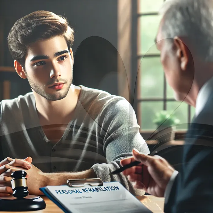 부산개인회생비용