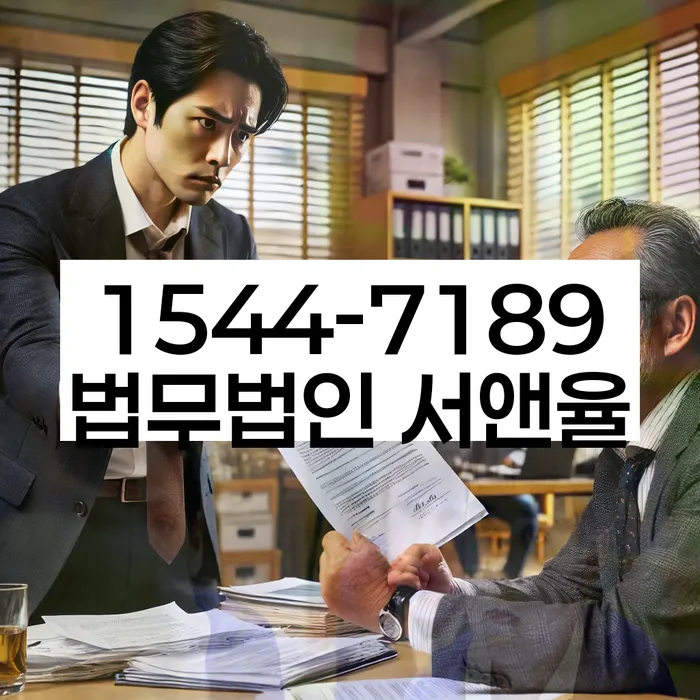 부산개인회생비용