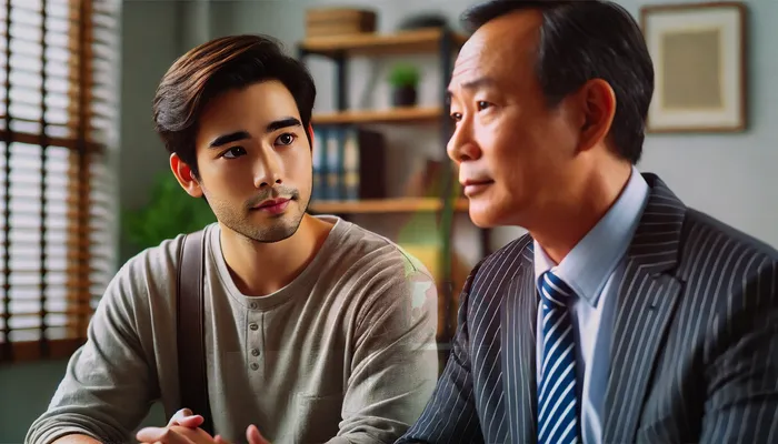 신용회복위원회상담