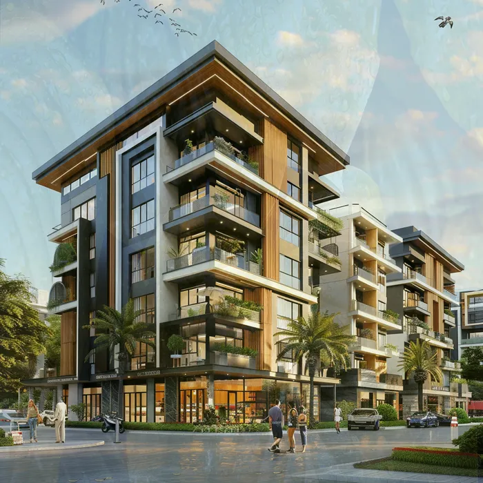 신용회복위원회상담