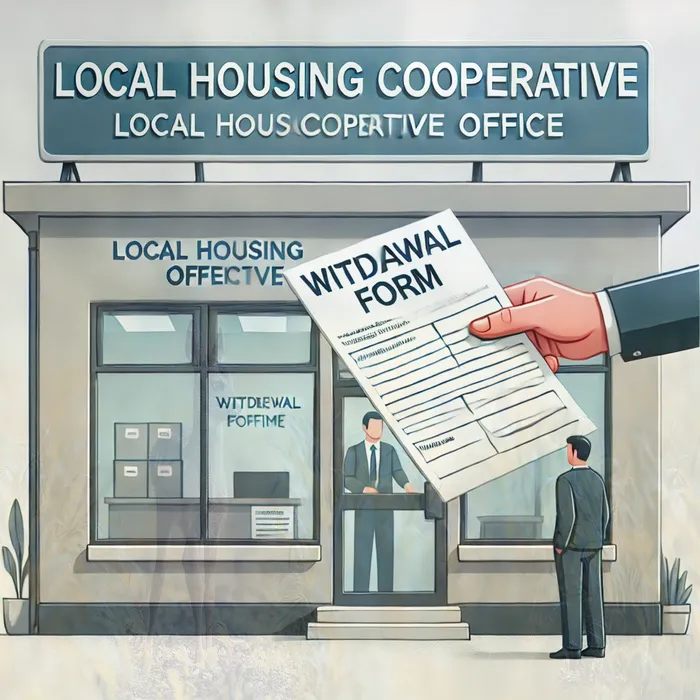 신용회복위원회상담