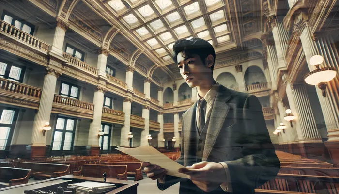 개인신용회복제도