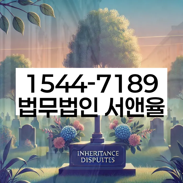 개인신용회복제도