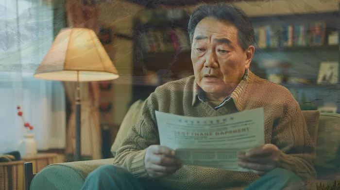 휴대폰개통대출