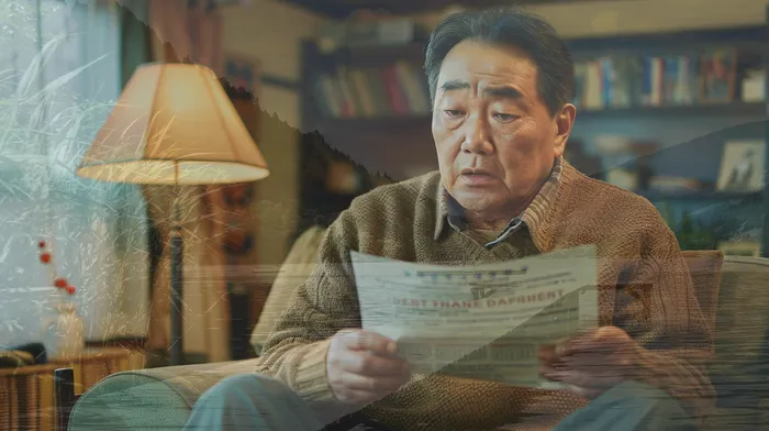 휴대폰개통대출