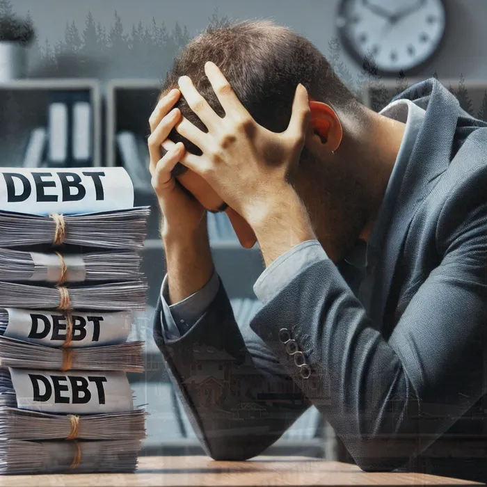 휴대폰개통대출