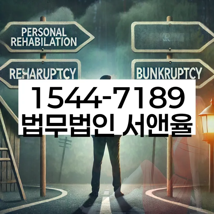 휴대폰개통대출