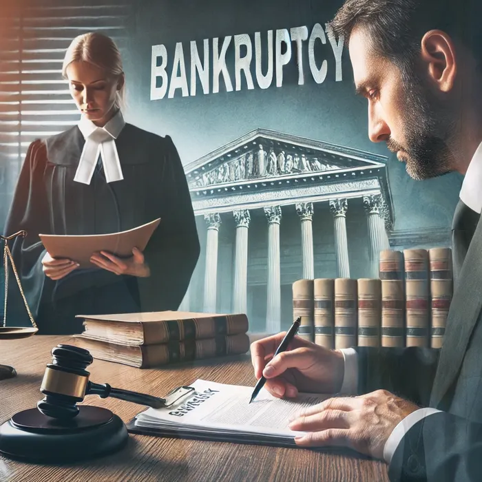 개인회생변호사 정직하고