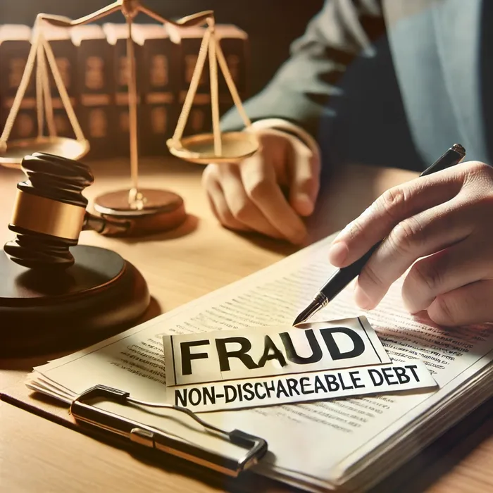 개인회생변호사 정직하고